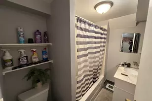 5420 N Campbell Ave, Chicago, IL 60625 - Photo 12