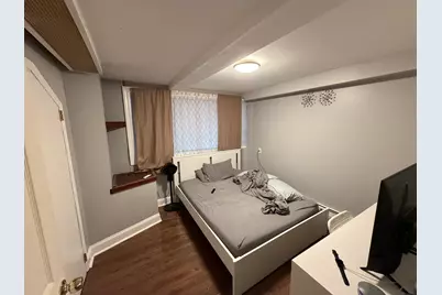 5420 N Campbell Avenue #G, Chicago, IL 60625 - Photo 6
