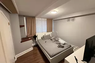 5420 N Campbell Ave, Chicago, IL 60625 - Photo 6
