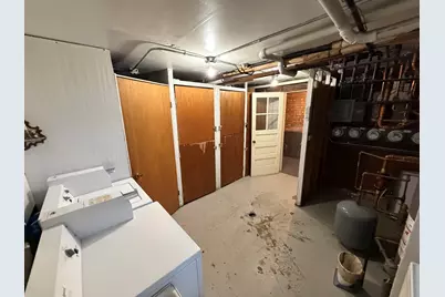 5420 N Campbell Avenue #G, Chicago, IL 60625 - Photo 14