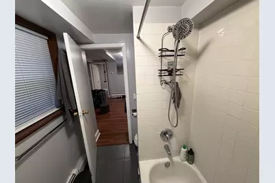 5420 N Campbell Avenue #G, Chicago, IL 60625 - Photo 10