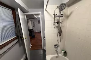 5420 N Campbell Ave, Chicago, IL 60625 - Photo 10