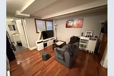 5420 N Campbell Avenue #G, Chicago, IL 60625 - Photo 2
