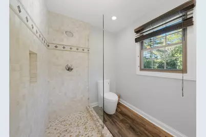 10S230 Grant Street, Burr Ridge, IL 60527 - Photo 20