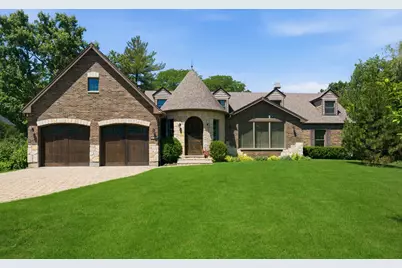 10S230 Grant Street, Burr Ridge, IL 60527 - Photo 42
