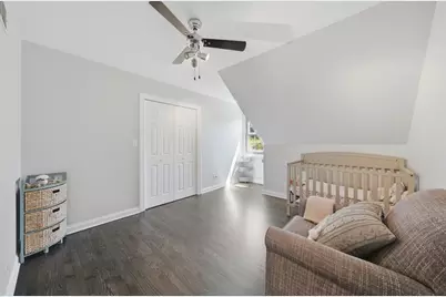 10S230 Grant Street, Burr Ridge, IL 60527 - Photo 26