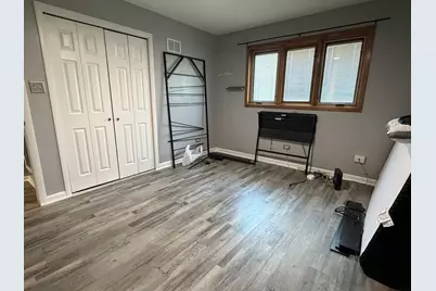 15558 Larkspur Lane, Orland Park, IL 60462 - Photo 8