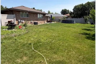 15558 Larkspur Lane, Orland Park, IL 60462 - Photo 18