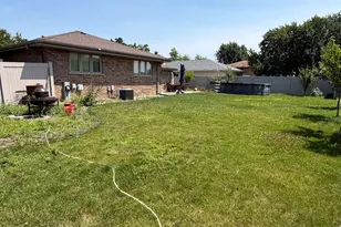 15558 Larkspur Ln, Orland Park, IL 60462 - Photo 18