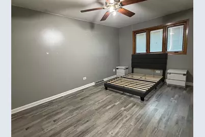 15558 Larkspur Lane, Orland Park, IL 60462 - Photo 10