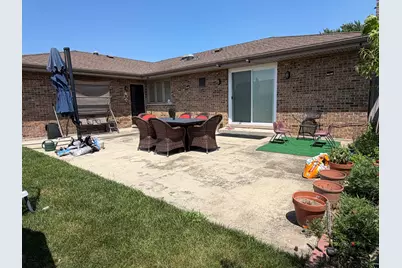 15558 Larkspur Lane, Orland Park, IL 60462 - Photo 16