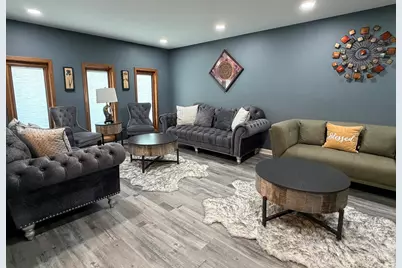 15558 Larkspur Lane, Orland Park, IL 60462 - Photo 4