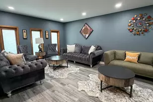 15558 Larkspur Ln, Orland Park, IL 60462 - Photo 4