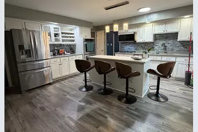 15558 Larkspur Lane, Orland Park, IL 60462 - Photo 6