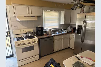 11714 S Throop Street, Chicago, IL 60643 - Photo 2