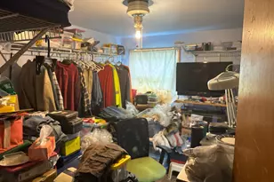 11714 S Throop St, Chicago, IL 60643 - Photo 6