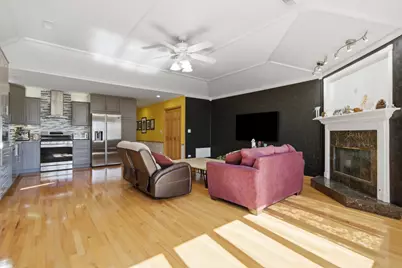 2528 N Harlem Avenue #3, Elmwood Park, IL 60707 - Photo 14