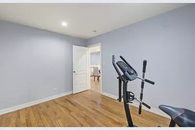 3305 W 66th Street, Chicago, IL 60629 - Photo 16
