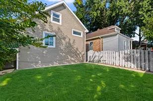 3305 W 66th St, Chicago, IL 60629 - Photo 38