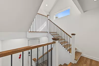 3305 W 66th Street, Chicago, IL 60629 - Photo 22