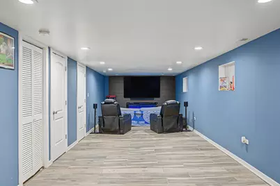 3305 W 66th Street, Chicago, IL 60629 - Photo 30