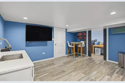 3305 W 66th Street, Chicago, IL 60629 - Photo 32