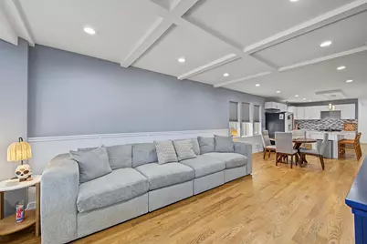 3305 W 66th Street, Chicago, IL 60629 - Photo 4