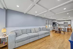 3305 W 66th St, Chicago, IL 60629 - Photo 4
