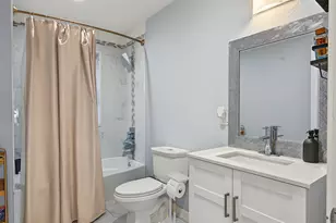 3305 W 66th St, Chicago, IL 60629 - Photo 20