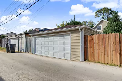 3305 W 66th Street, Chicago, IL 60629 - Photo 40