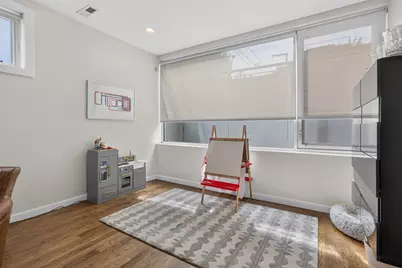 2012 W Shakespeare Avenue #1, Chicago, IL 60647 - Photo 22