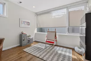 2012 W Shakespeare Ave, Chicago, IL 60647 - Photo 22