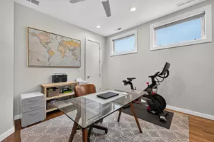 2012 W Shakespeare Ave, Chicago, IL 60647 - Photo 28