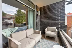 2012 W Shakespeare Ave, Chicago, IL 60647 - Photo 12