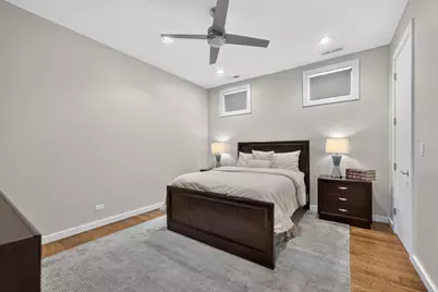 2012 W Shakespeare Avenue #1, Chicago, IL 60647 - Photo 32