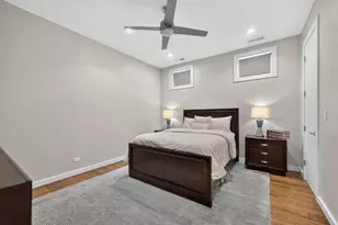 2012 W Shakespeare Ave, Chicago, IL 60647 - Photo 32