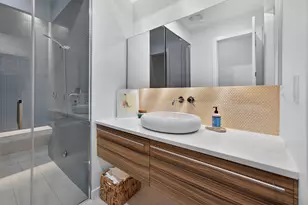 2012 W Shakespeare Ave, Chicago, IL 60647 - Photo 30