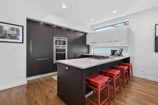 2012 W Shakespeare Ave, Chicago, IL 60647 - Photo 6