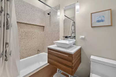 2012 W Shakespeare Avenue #1, Chicago, IL 60647 - Photo 18