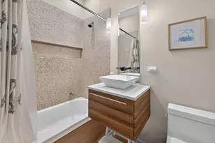 2012 W Shakespeare Ave, Chicago, IL 60647 - Photo 18