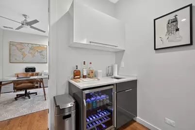2012 W Shakespeare Avenue #1, Chicago, IL 60647 - Photo 26