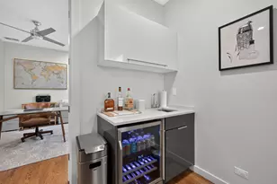 2012 W Shakespeare Ave, Chicago, IL 60647 - Photo 26