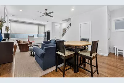 2012 W Shakespeare Avenue #1, Chicago, IL 60647 - Photo 24