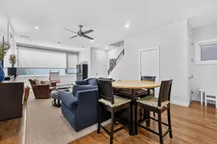 2012 W Shakespeare Ave, Chicago, IL 60647 - Photo 24