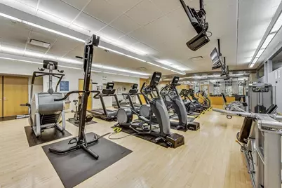 505 N Lake Shore Drive #407, Chicago, IL 60611 - Photo 30