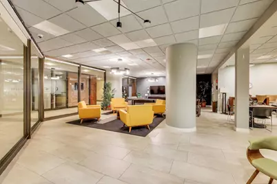 505 N Lake Shore Drive #407, Chicago, IL 60611 - Photo 22