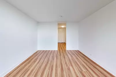 505 N Lake Shore Drive #407, Chicago, IL 60611 - Photo 14
