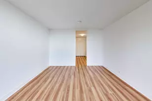 505 N Lake Shore Dr, Chicago, IL 60611 - Photo 14