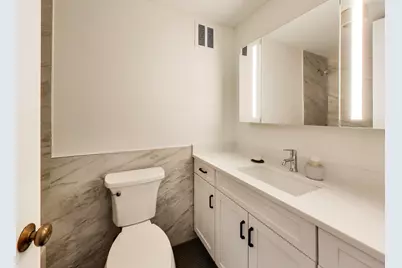 505 N Lake Shore Drive #407, Chicago, IL 60611 - Photo 16