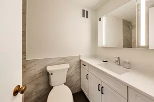 505 N Lake Shore Dr, Chicago, IL 60611 - Photo 16